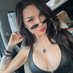 pixel pixie๐ค (@itznovacanee) Twitter profile photo pixel pixie๐ค (@itznovacanee) Twitter profile photo