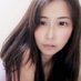 何佩芬 (@fanny1212hao) Twitter profile photo 何佩芬 (@fanny1212hao) Twitter profile photo