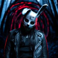Dead Rabbitts (@deadrabbitts) 's Twitter Profile Photo Dead Rabbitts (@deadrabbitts) 's Twitter Profile Photo