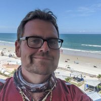 Jon Loesche (@jloesche88) 's Twitter Profile