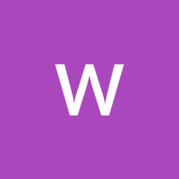 wons (@acro_scott) 's Twitter Profile