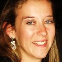 Sónia Botelho Moniz - @SoniaBotelhoM - Twitter