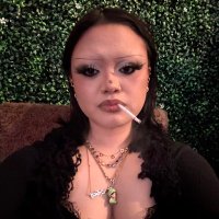 KIER$ (@jackassvol2) 's Twitter Profile