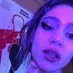 hourly grimes (@hourlygrimes) Twitter profile photo hourly grimes (@hourlygrimes) Twitter profile photo