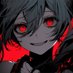 Red将軍-𝗫𝗘𝗥𝗢 (@generalred_0) Twitter profile photo Red将軍-𝗫𝗘𝗥𝗢 (@generalred_0) Twitter profile photo