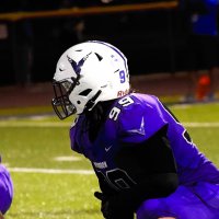 Logan arrowsmith (@loganarrows) 's Twitter Profile Photo Logan arrowsmith (@loganarrows) 's Twitter Profile Photo