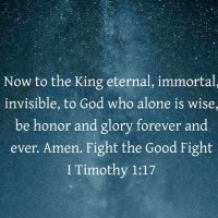 Genesis1:3📖🕊️ (@bogalogalogako) 's Twitter Profile