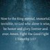 Genesis1:3📖🕊️ (@bogalogalogako) Twitter profile photo Genesis1:3📖🕊️ (@bogalogalogako) Twitter profile photo