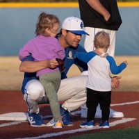 Jake Waddle (@waddle1123) 's Twitter Profile
