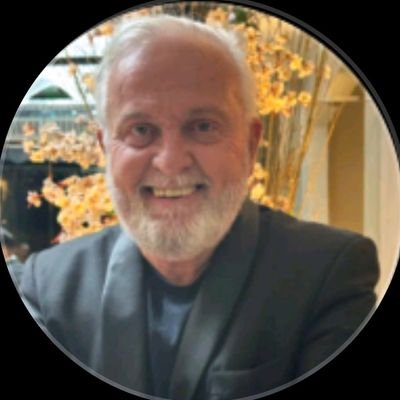 ETTIOSbylAdria's profile picture. Reenvío diario de Ripple sobre XRP y Bitcoin
⚠️Cuidado con los perfiles falsos⚠️