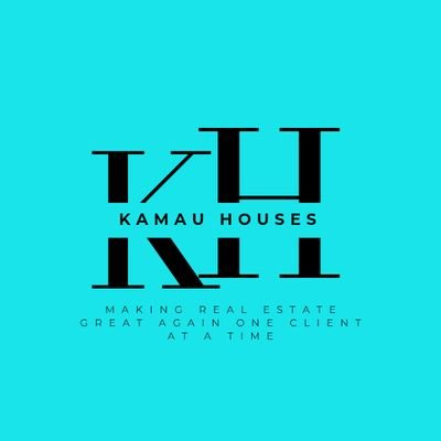 Everything Properties. All premium properties offered at a great price.
@TTPropertiesKe
Let your dreams come home.
A HGC Ridgeways member.
a#MUFC fan.