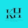 KamauHouses's profile picture. Everything Properties. All premium properties offered at a great price.
@TTPropertiesKe
Let your dreams come home.
A HGC Ridgeways member.
a#MUFC fan.