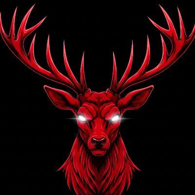 saikyo_nippon's profile picture. 