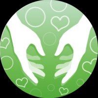 【heady】🌱エロいヘッドスパをどこにでも派遣 (@heady_2025) 's Twitter Profile