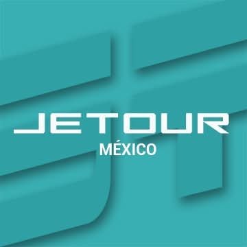 Bienvenido al canal oficial de Jetour México. Síguenos para saber más sobre nuestros modelos y eventos.