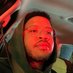 Q (@childishq) Twitter profile photo Q (@childishq) Twitter profile photo