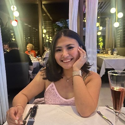 jessosmena_'s profile picture. U of AZ ❤️🤍 // SCU, MSMS 🤍  // MR 🤎🩺