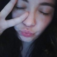 ohhpaau (@prettyfckndoup) 's Twitter Profile