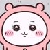 양양 (@618yangyang) Twitter profile photo 양양 (@618yangyang) Twitter profile photo