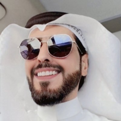 اغرد بأرائي الشخصية ولكم خيار المتابعة بحرية : : ( اعتذر عن القروبات :