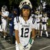 Trent Lee Jr (@trentleejr) Twitter profile photo Trent Lee Jr (@trentleejr) Twitter profile photo