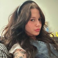 the dreaded pirate jordyn (@jordynejoness) 's Twitter Profile