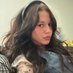 the dreaded pirate jordyn (@jordynejoness) Twitter profile photo the dreaded pirate jordyn (@jordynejoness) Twitter profile photo