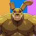 ๐ข๐๐๐๐๐๐๐๐๐โ ๐ฆพ๐ฐ (@springplaps) Twitter profile photo ๐ข๐๐๐๐๐๐๐๐๐โ ๐ฆพ๐ฐ (@springplaps) Twitter profile photo