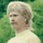 joelrees's profile image