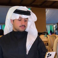 لافي فهد العيشان (@lafialdaihanii) 's Twitter Profile