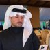 لافي فهد العيشان (@lafialdaihanii) Twitter profile photo لافي فهد العيشان (@lafialdaihanii) Twitter profile photo