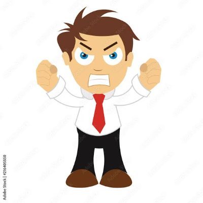 Nothing great about me.A corporate slave.Hoping one day the country progress is important for the future.