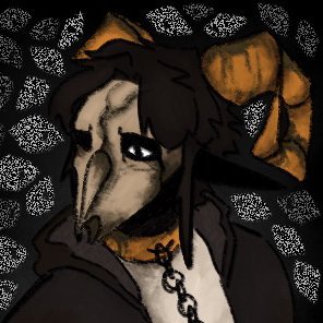 I'm the Bonesnatcherさんのプロフィール画像