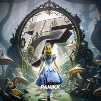 Panikk 7F (@fatherpanikk) 's Twitter Profile Photo Panikk 7F (@fatherpanikk) 's Twitter Profile Photo