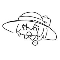 らｯりる/絵柄爆発中 (@mamamamamaniko) Twitter profile photo