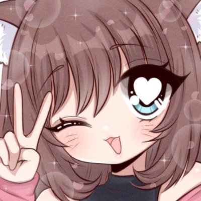 Tsuma-ASMRさんのプロフィール画像