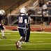 jace wilson (@_jace2raw) Twitter profile photo jace wilson (@_jace2raw) Twitter profile photo