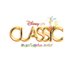 ディズニー・オン・クラシック 🐚 (@onclassicdisney) Twitter profile photo ディズニー・オン・クラシック 🐚 (@onclassicdisney) Twitter profile photo