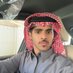 مهنا (@moh911k) Twitter profile photo مهنا (@moh911k) Twitter profile photo