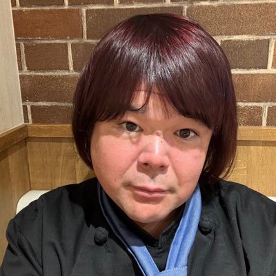 撮可な作家です🫠殺可じゃねーよ作家だよ😬 #櫻坂46 の #大園玲 ちゃん、#東城環 ちゃん を応援してます💘舞台観劇・LIVEのチケット購入は朗読劇にご協力の演者様最優先😗!業務提携⇒A-style music office様、Office Aquarius様、ぺるそな✯プラネット様