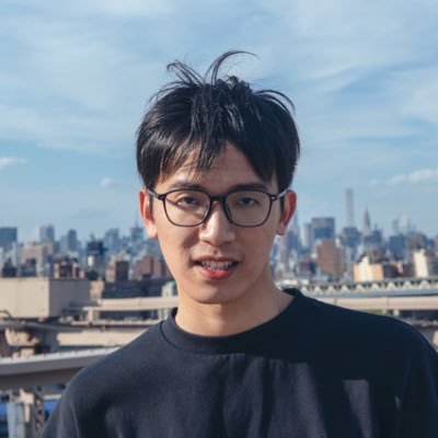 Building A01 @A01_app.
Your personal news agent to follow anything.