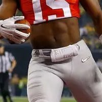 2 Sided Player π (@2sidedplayer) 's Twitter Profile