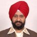 JS BITTU (@jsbittu64) Twitter profile photo JS BITTU (@jsbittu64) Twitter profile photo