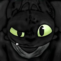 🔞~ℬ𝒾𝓉𝒸𝒽𝓎 𝒟𝓇𝒶𝒸𝒽𝑒𝓃~🔞(comms full) (@drachenwolfe) 's Twitter Profile Photo 🔞~ℬ𝒾𝓉𝒸𝒽𝓎 𝒟𝓇𝒶𝒸𝒽𝑒𝓃~🔞(comms full) (@drachenwolfe) 's Twitter Profile Photo