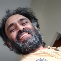 SenthilNathan🔅 (@nathan_senthil) 's Twitter Profile