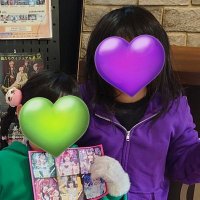 あんママ@推し活用 (@mawo_prv) 's Twitter Profile