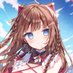 花京院ちえり🍒 (@chieri_kakyoin) Twitter profile photo 花京院ちえり🍒 (@chieri_kakyoin) Twitter profile photo