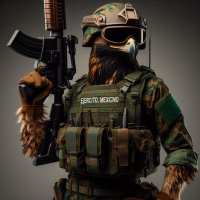comandante aguila (@aguila2093) 's Twitter Profile