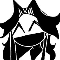 Alexsorcist (@alexsorsis) 's Twitter Profile Photo Alexsorcist (@alexsorsis) 's Twitter Profile Photo