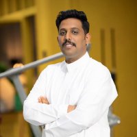 علي الكلثمي (@alkalthami_3) 's Twitter Profile Photo